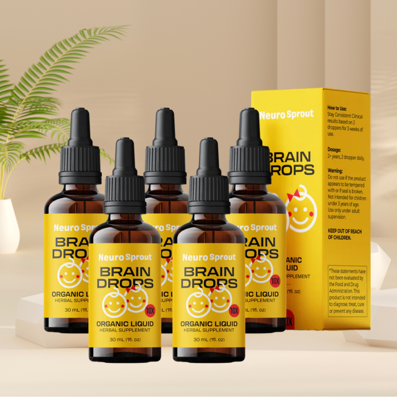 NeuroSprout™