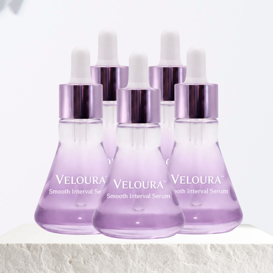 VELOURA™