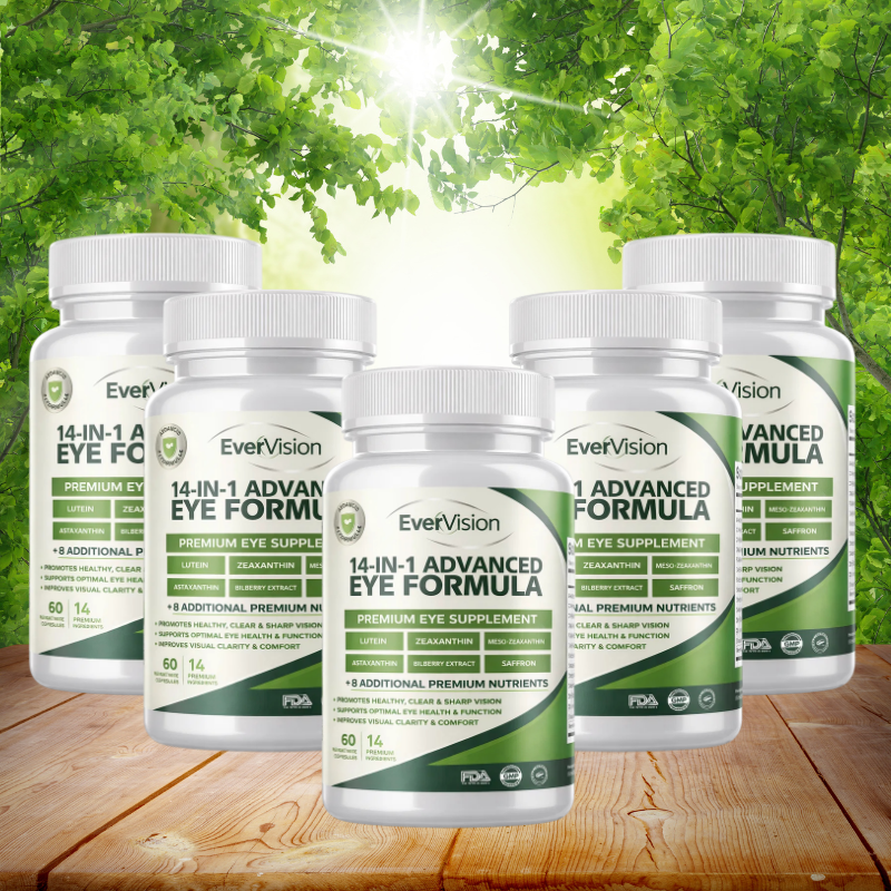 EverVision™