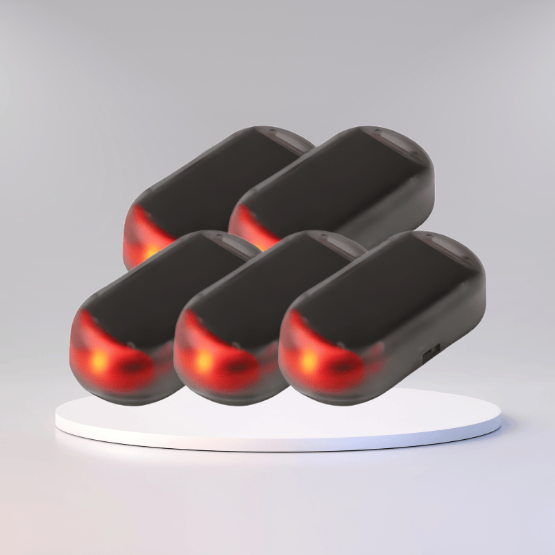 FrostShield™