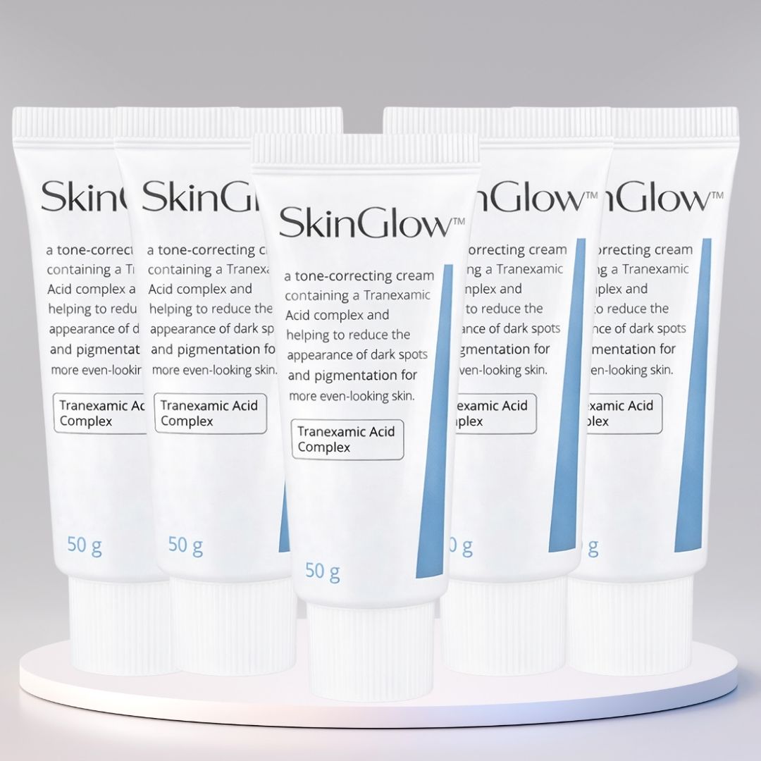 SkinGlow™