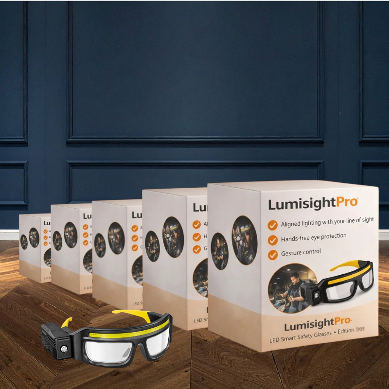 LumisightPro™