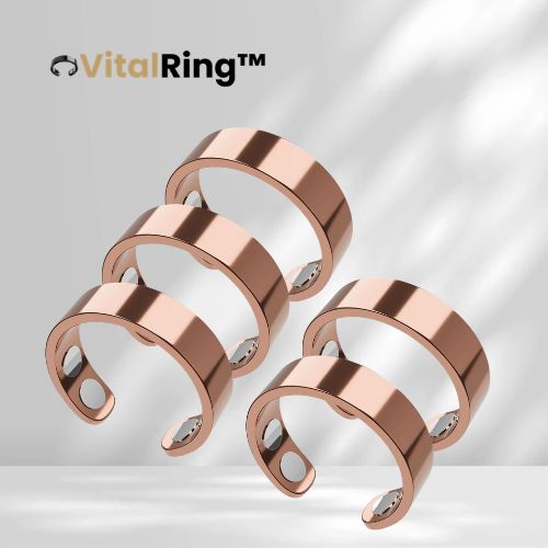 VitalRing™