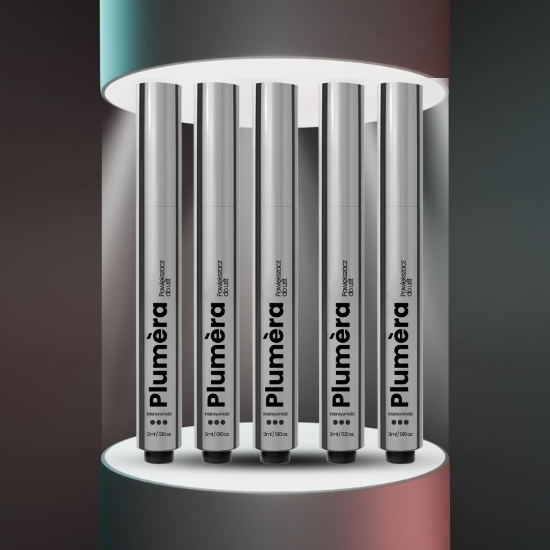 Plumèra™