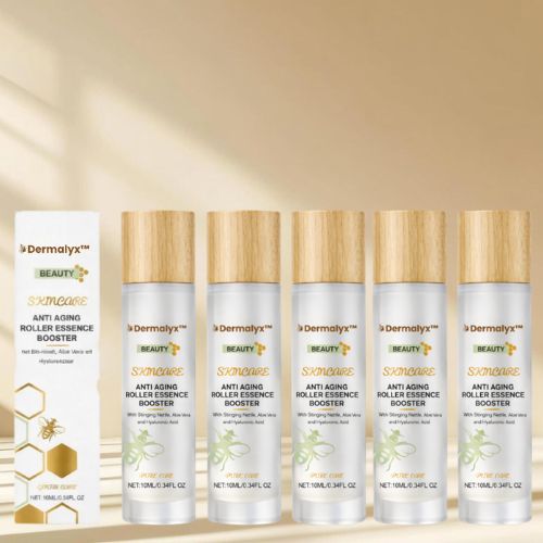 Dermalyx™