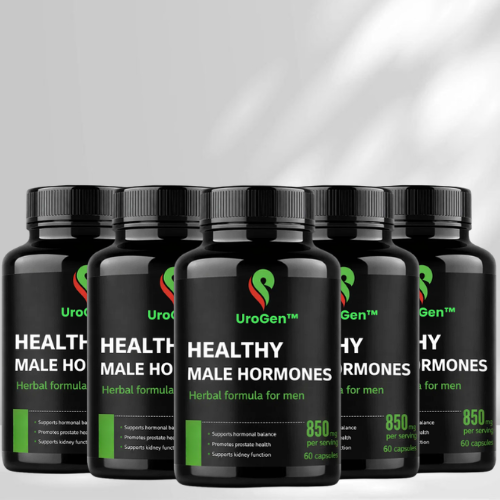 UroGen™