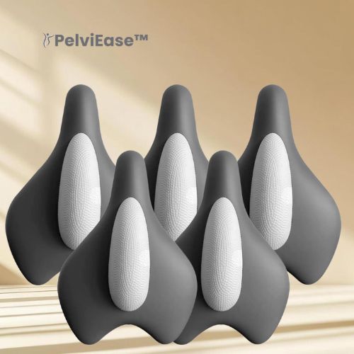 PelviEase™