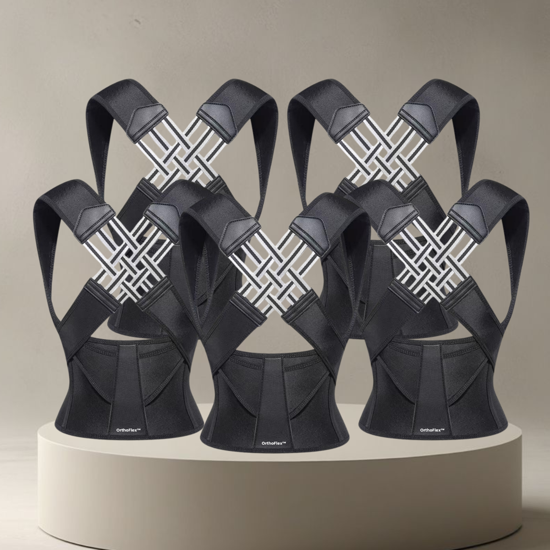 OrthoFlex™