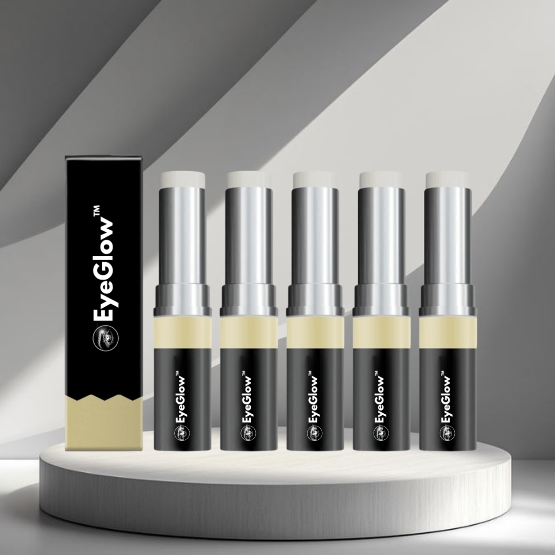 EyeGlow™