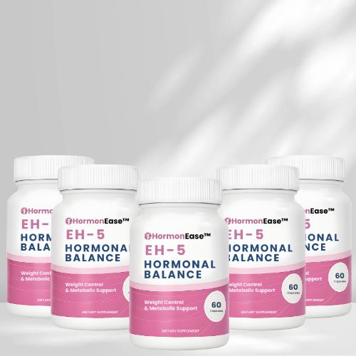 HormonEase™