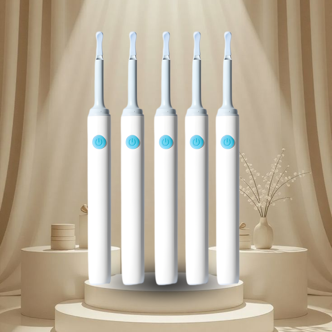 EarClear™