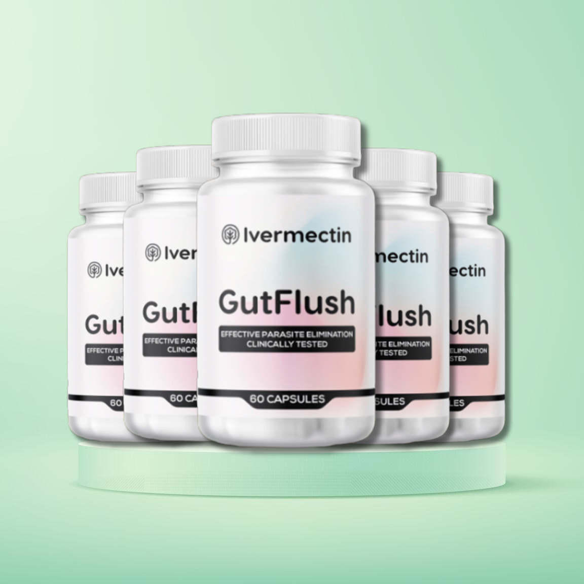 GutFlush™