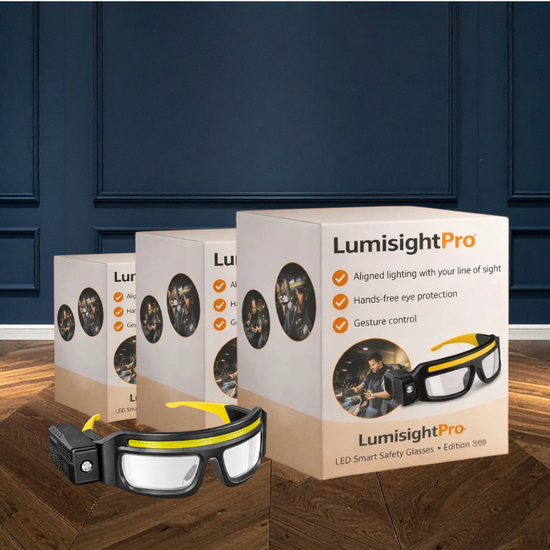 LumisightPro™