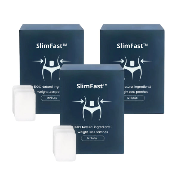 SlimFast™