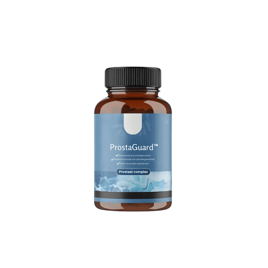 ProstaGuard™