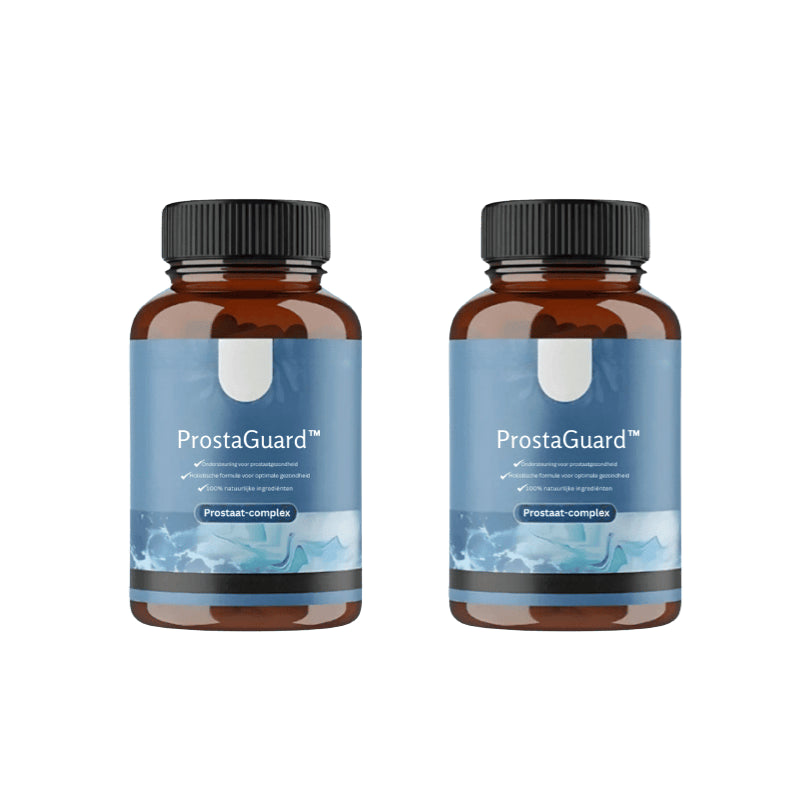 ProstaGuard™
