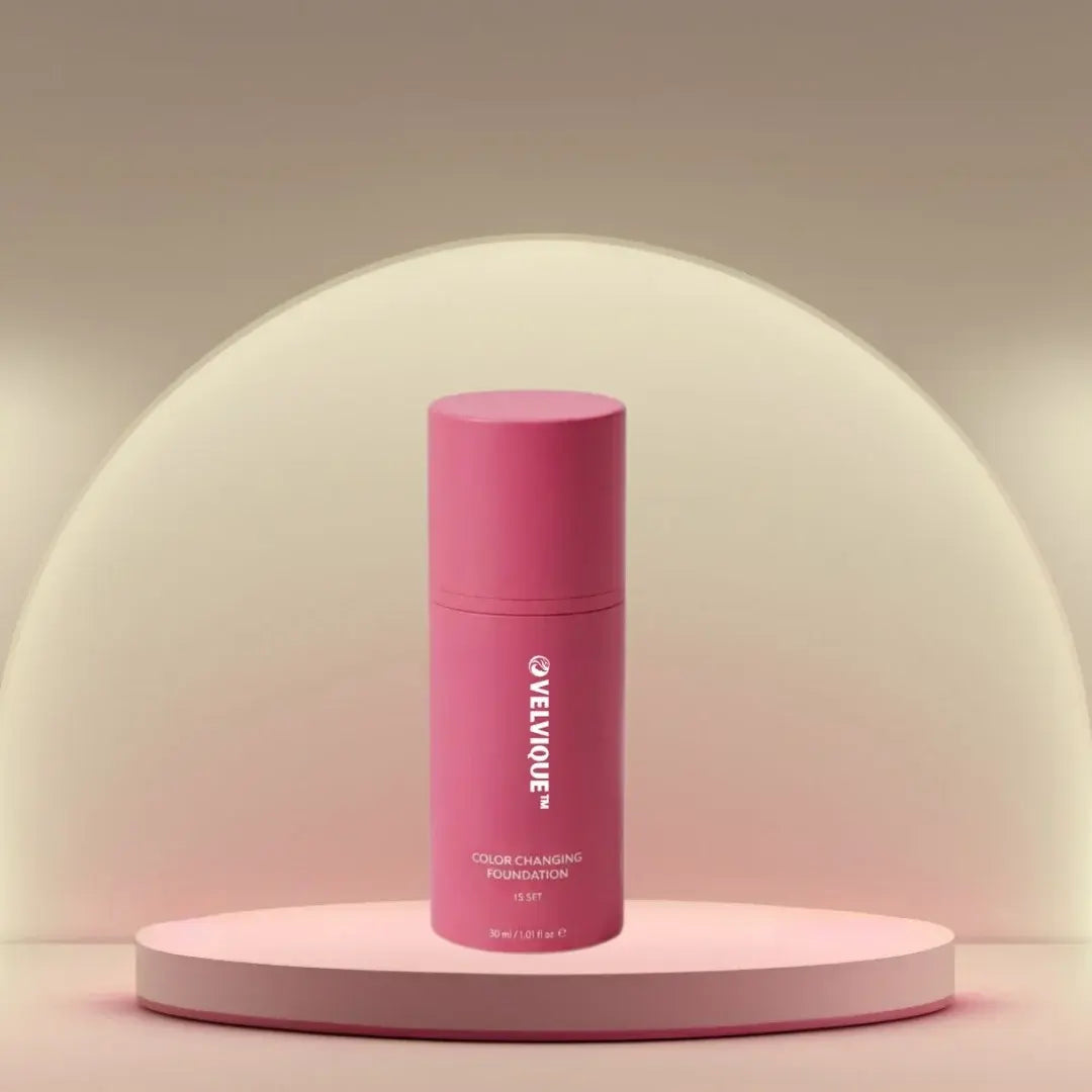 Velvique™