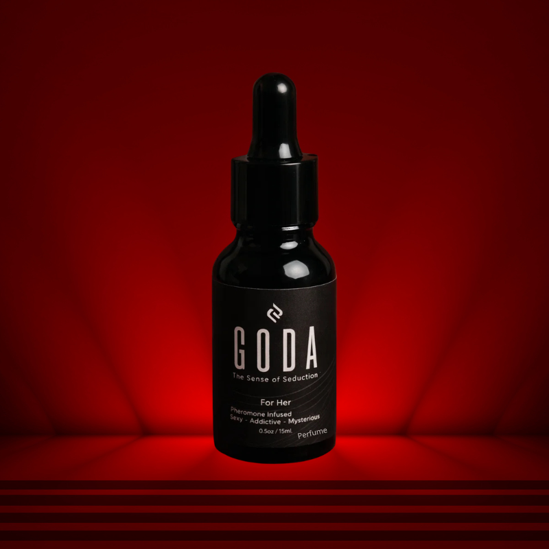 GODA