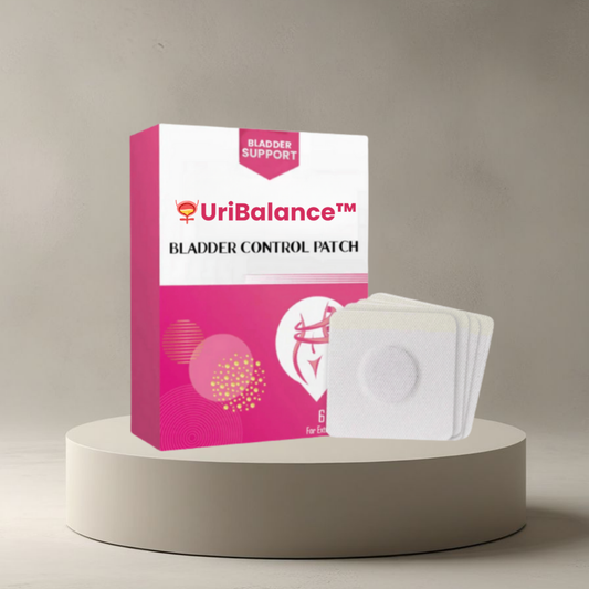 UriBalance™