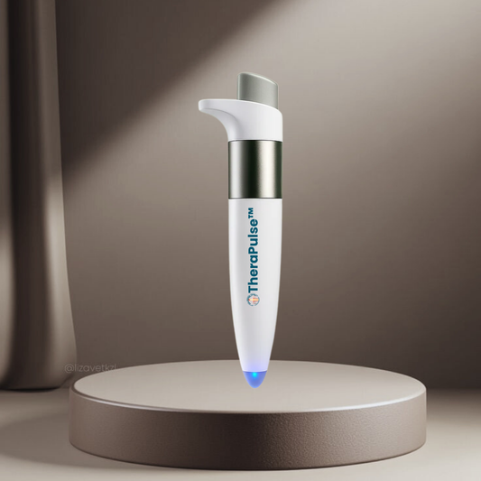 TheraPulse™