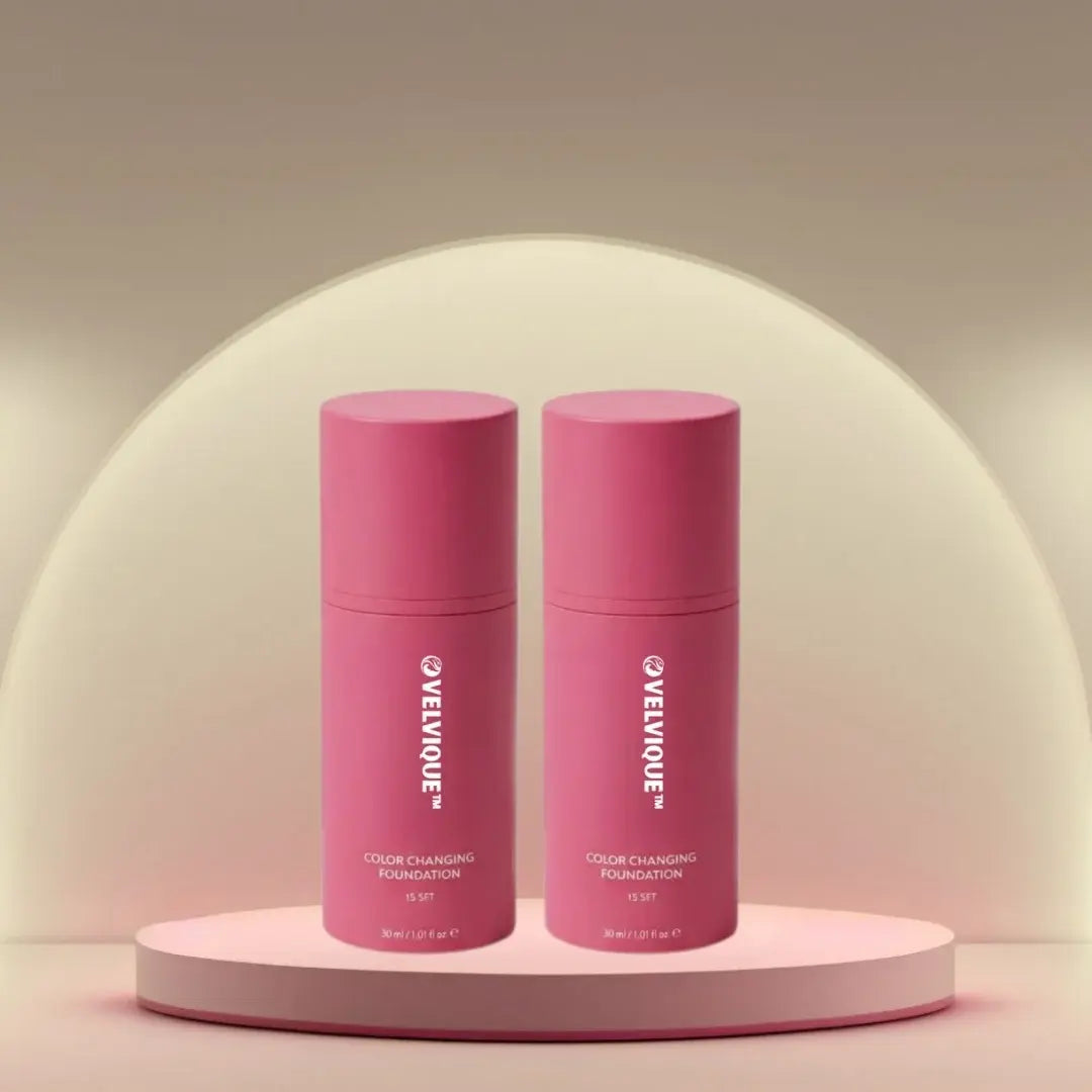 Velvique™