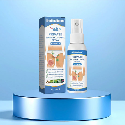 IntimaDerma™