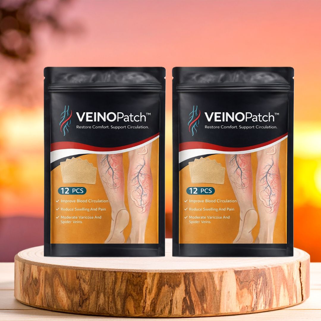 VEINOPatch™