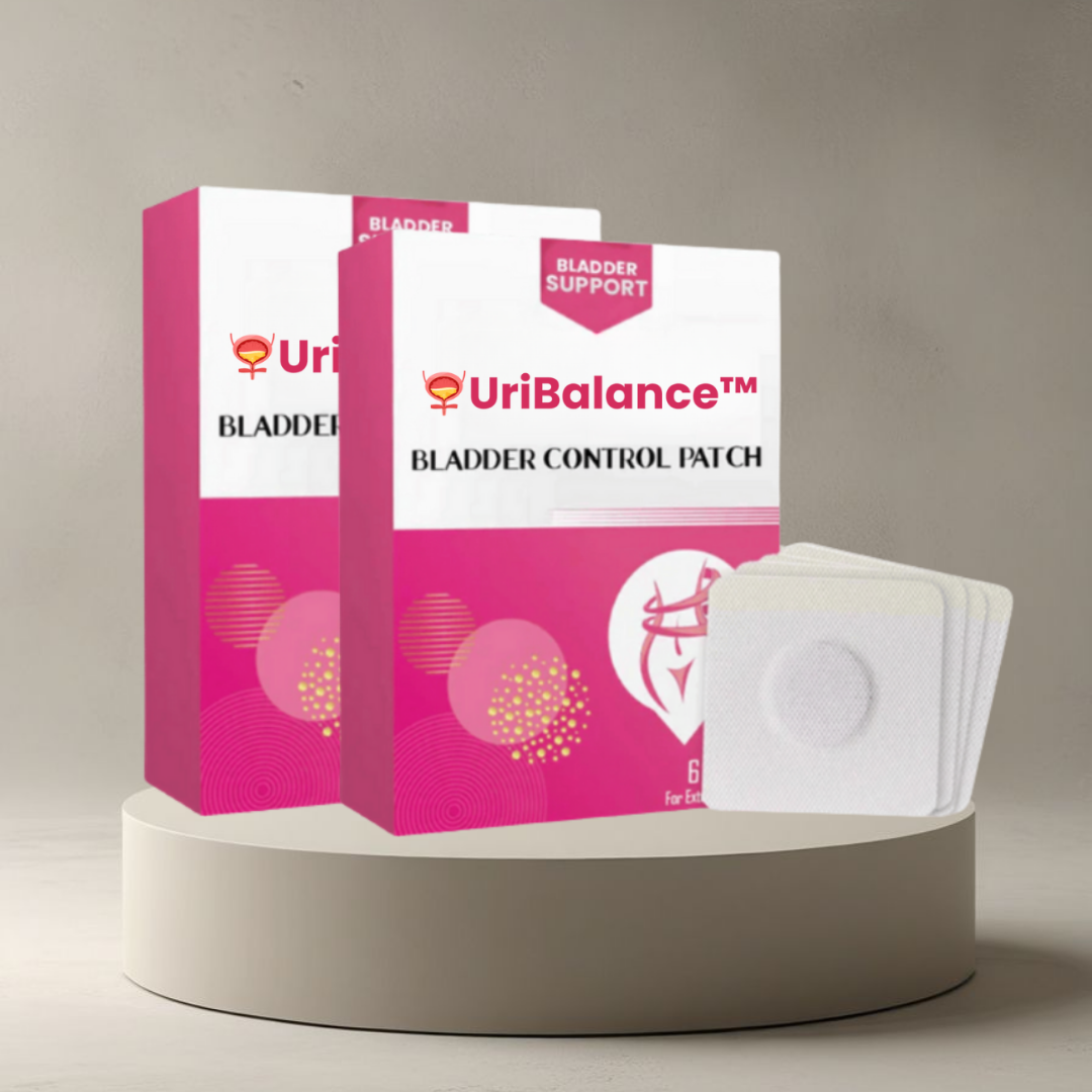 UriBalance™