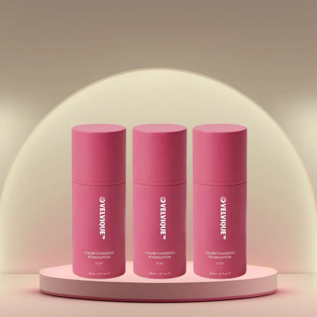 Velvique™