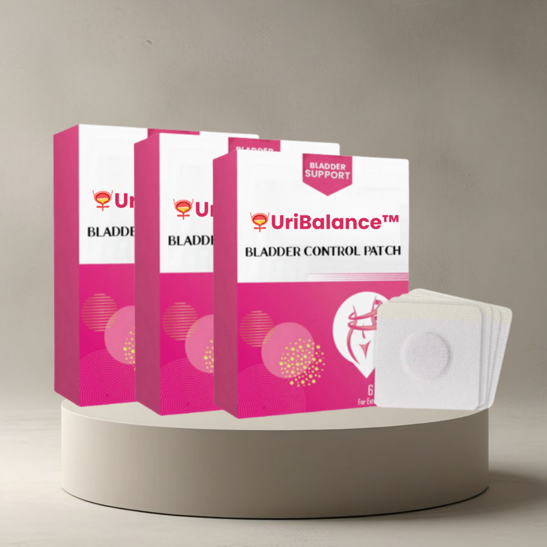 UriBalance™