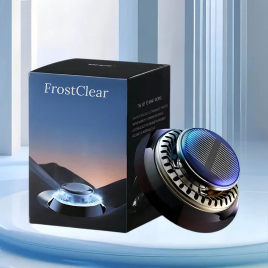 FrostClear™