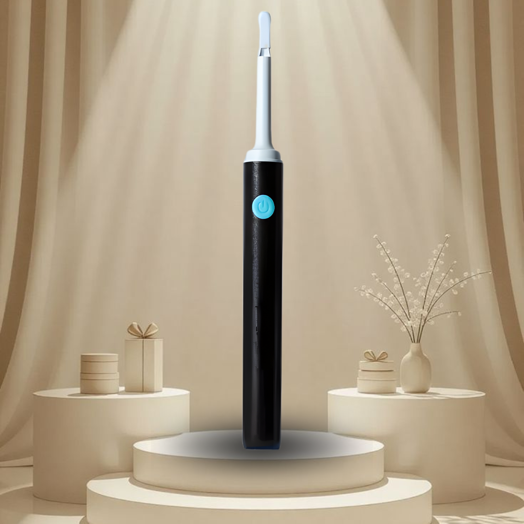 EarClear™