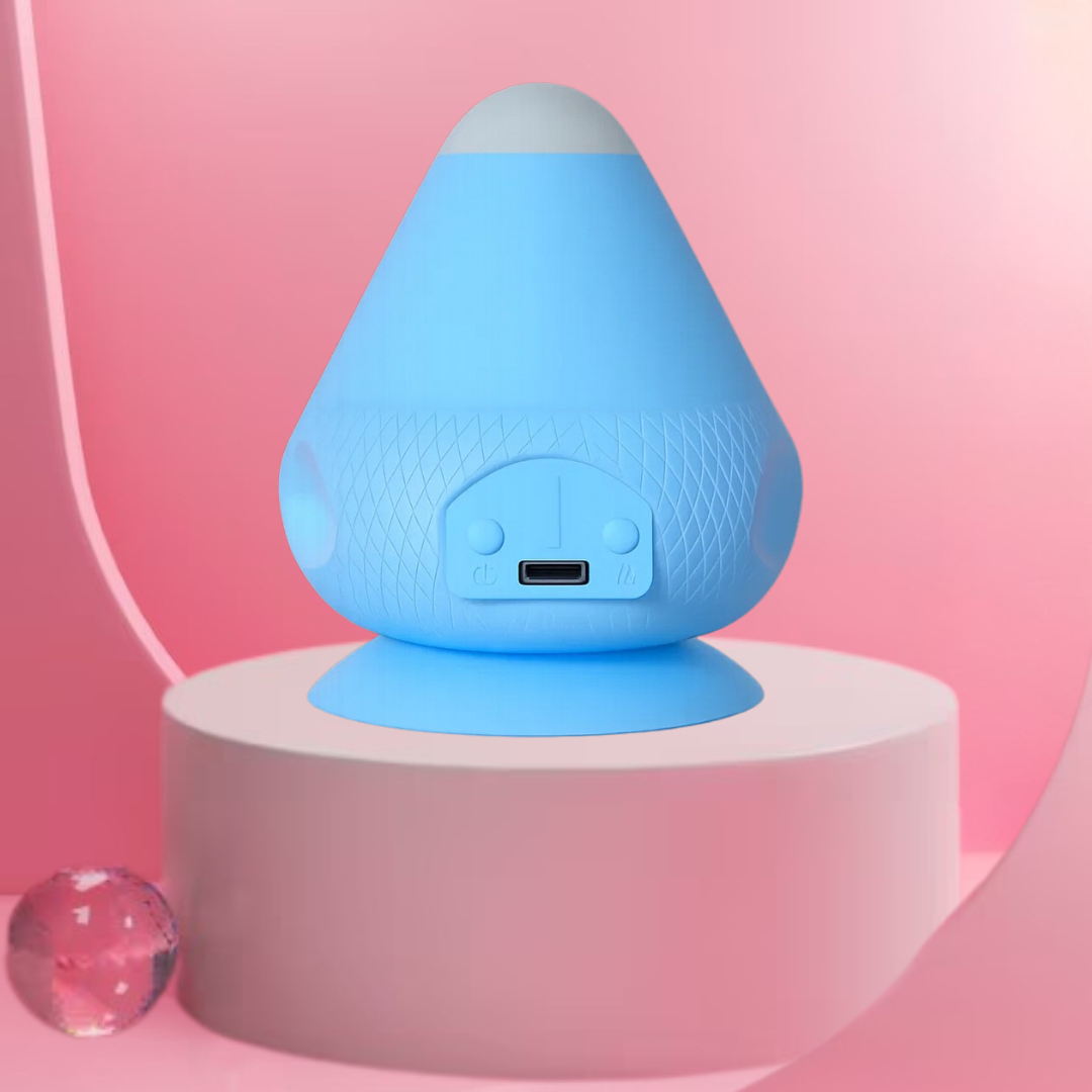 EaseBall™