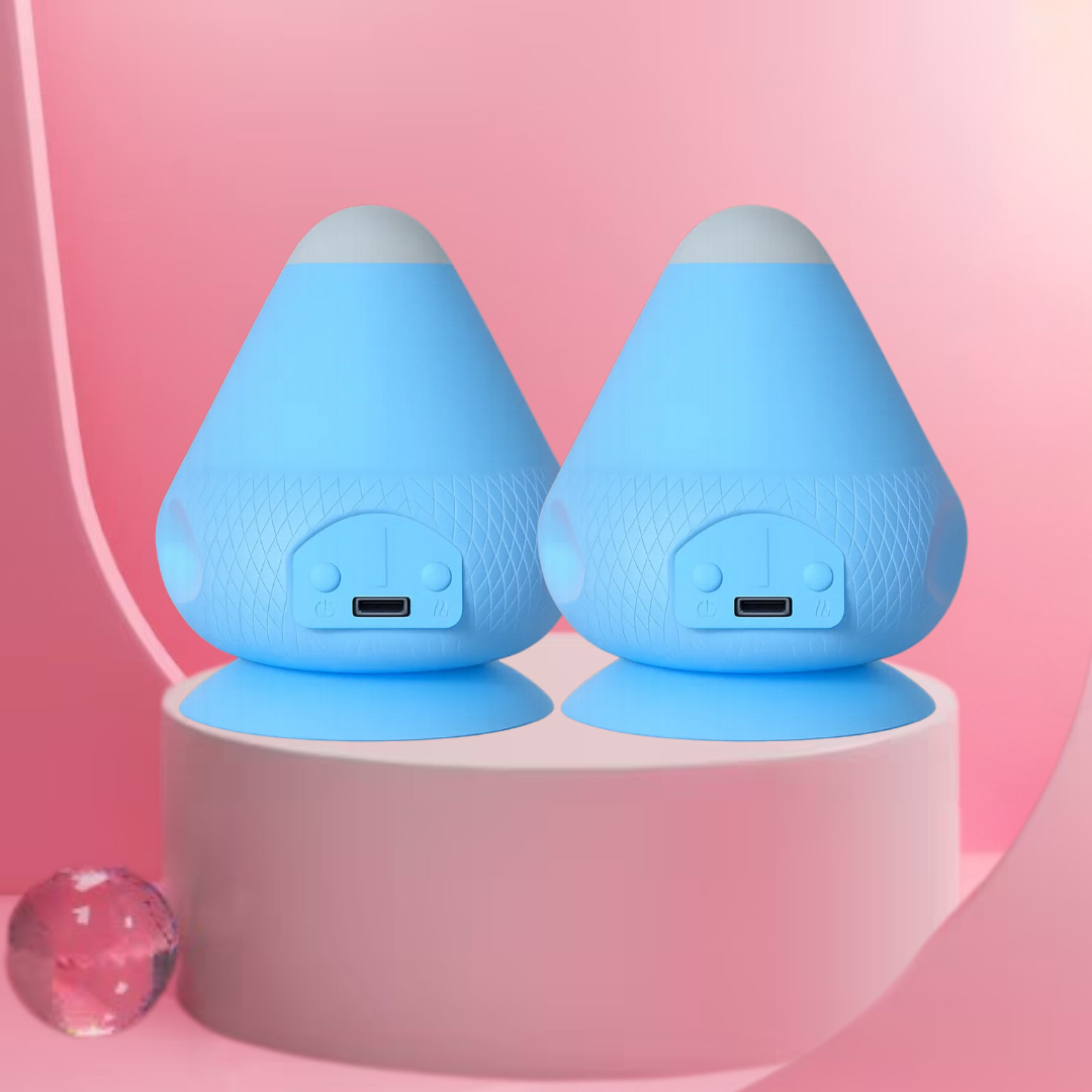 EaseBall™