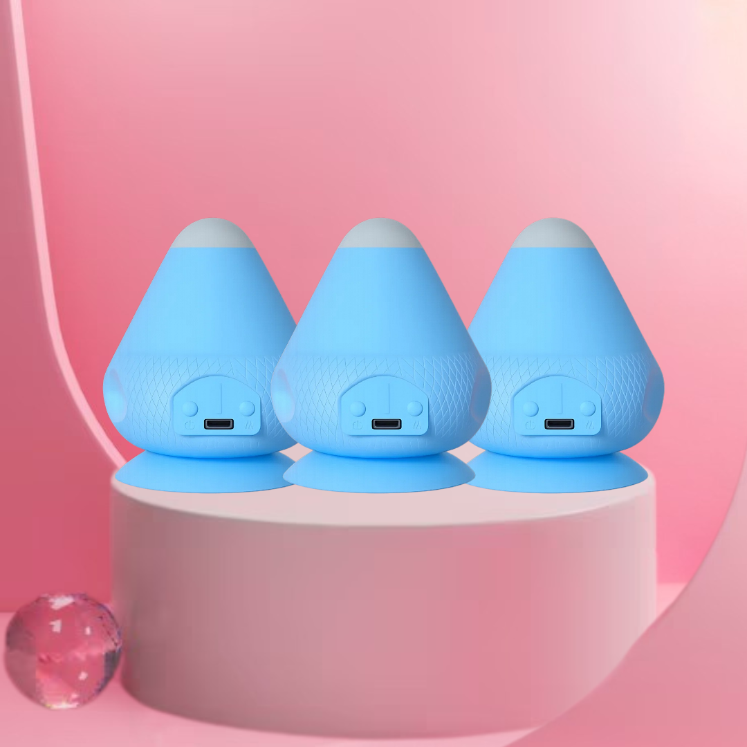 EaseBall™