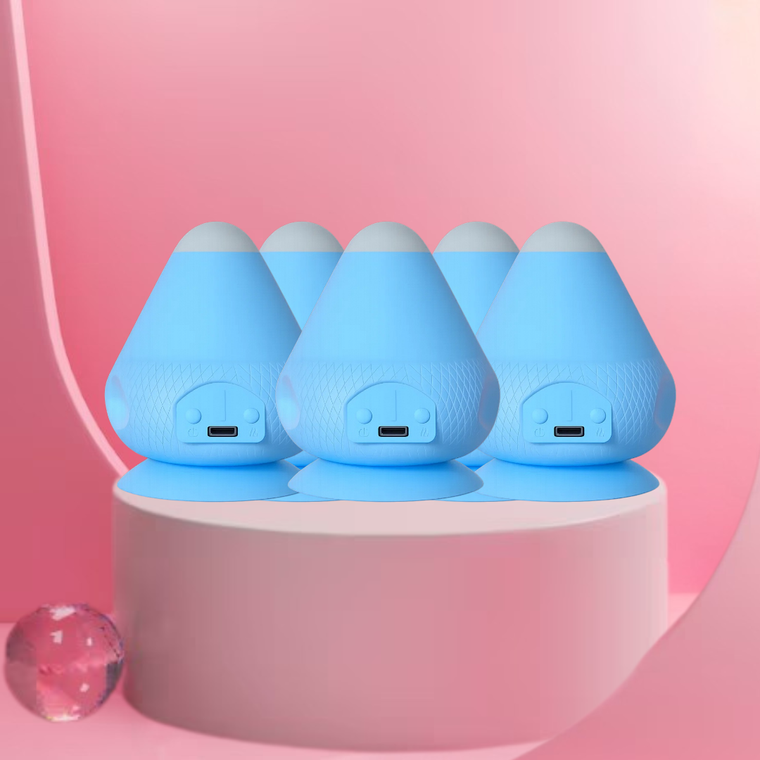 EaseBall™