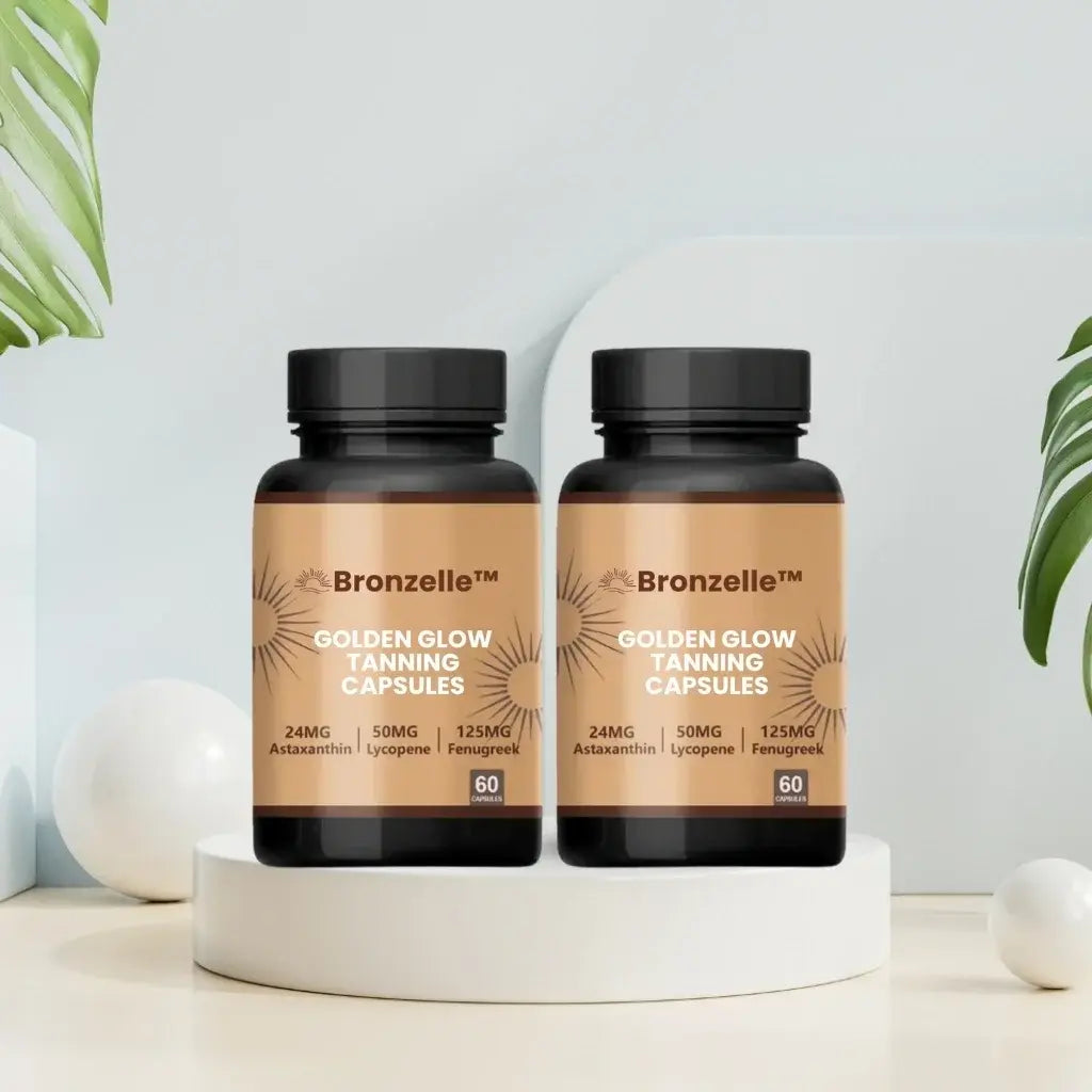 Bronzelle™