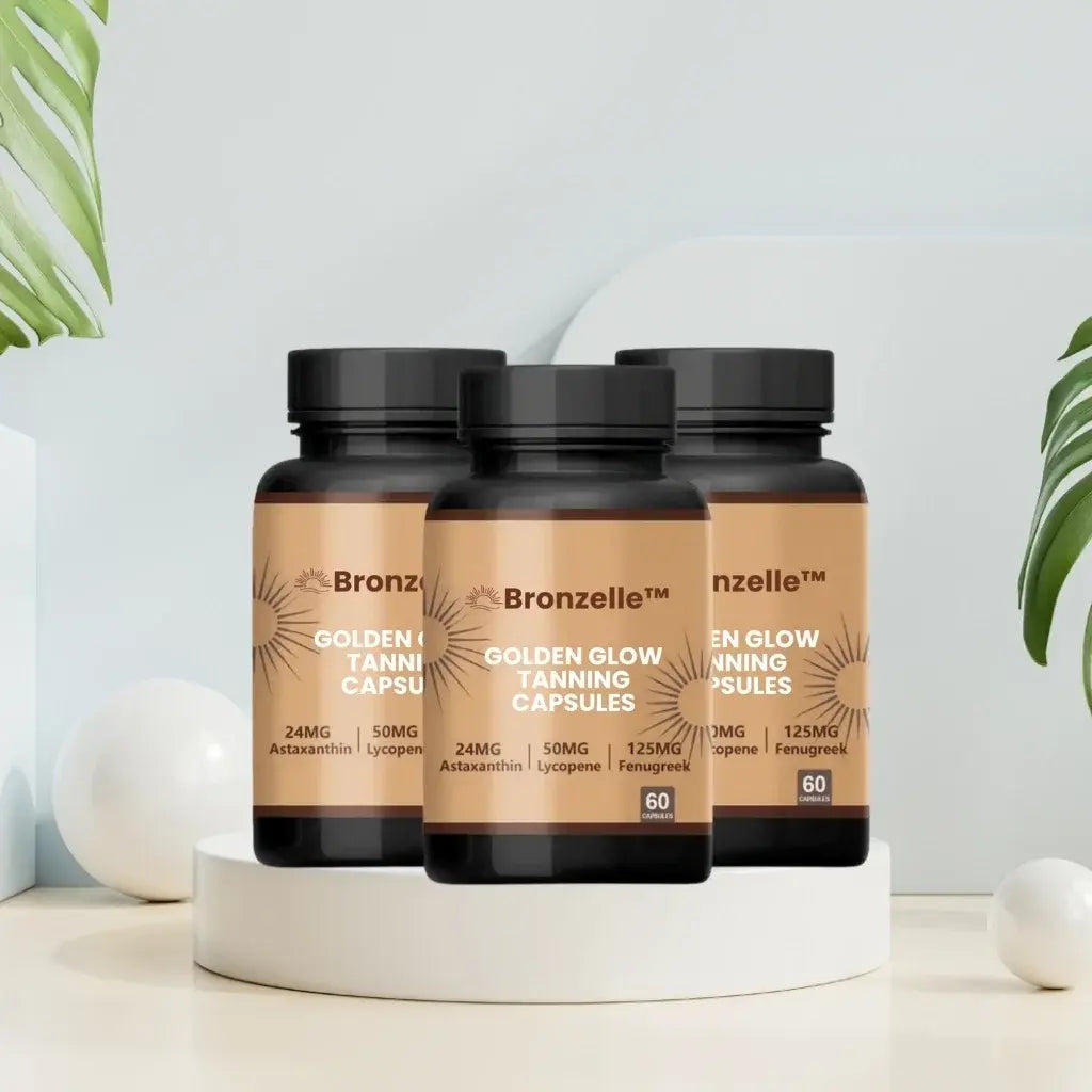 Bronzelle™