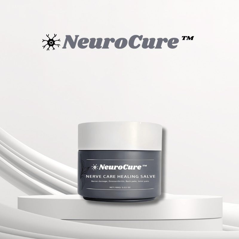 NeuroCure™
