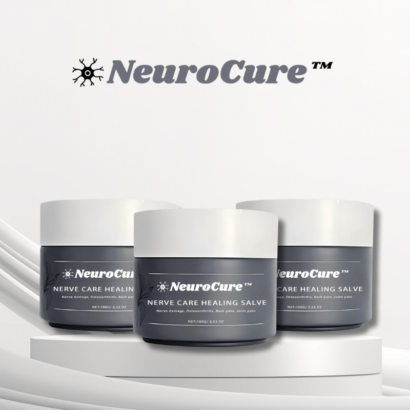 NeuroCure™