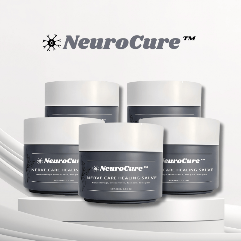 NeuroCure™