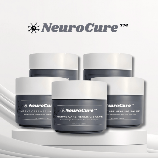 NeuroCure™