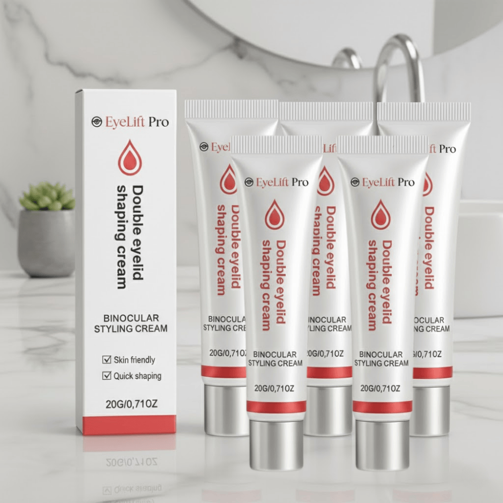 EyeLift Pro™