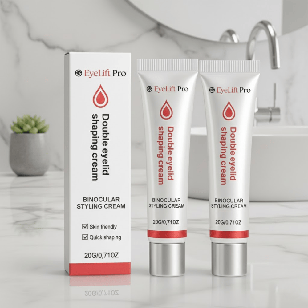 EyeLift Pro™