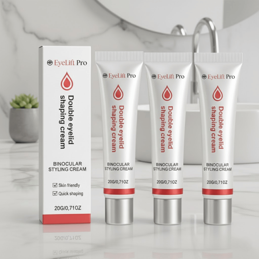 EyeLift Pro™