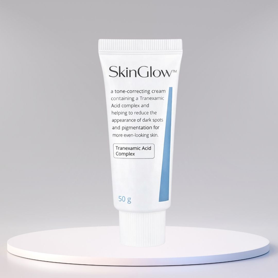 SkinGlow™
