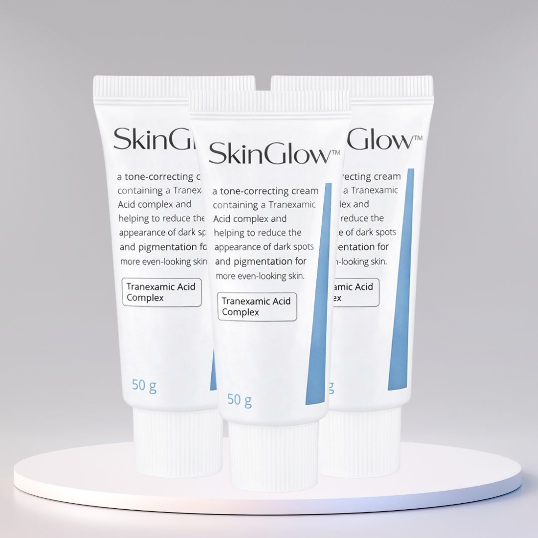 SkinGlow™