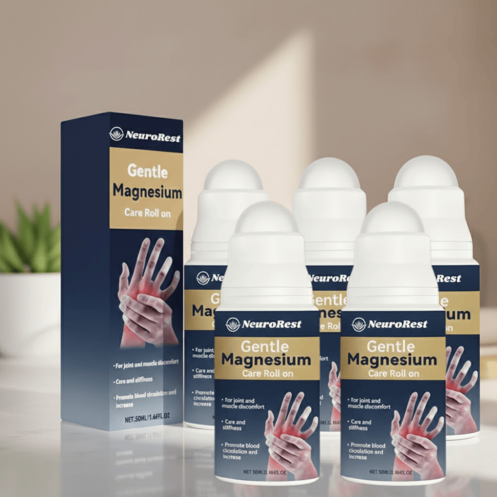 NeuroRest™