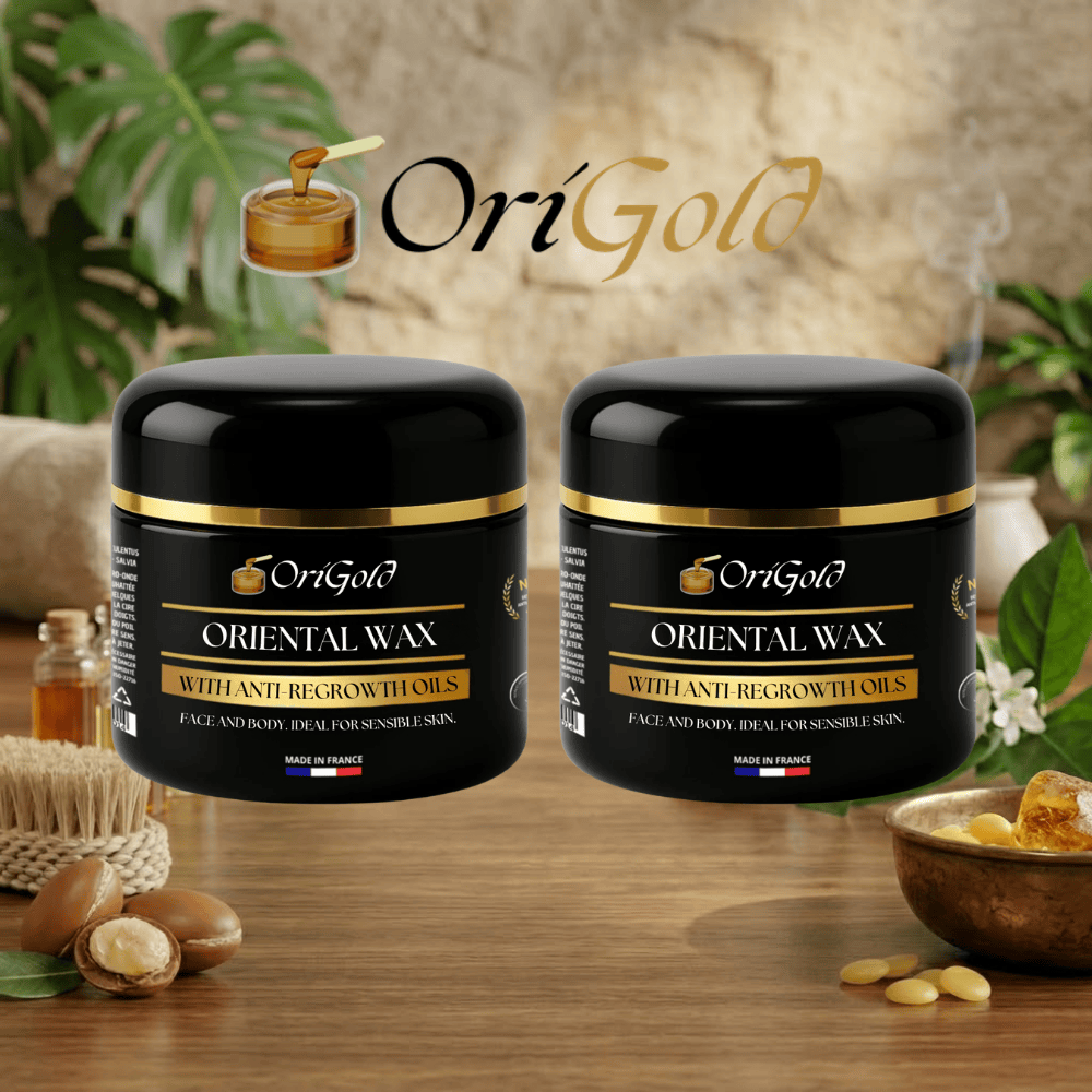 OriGold™