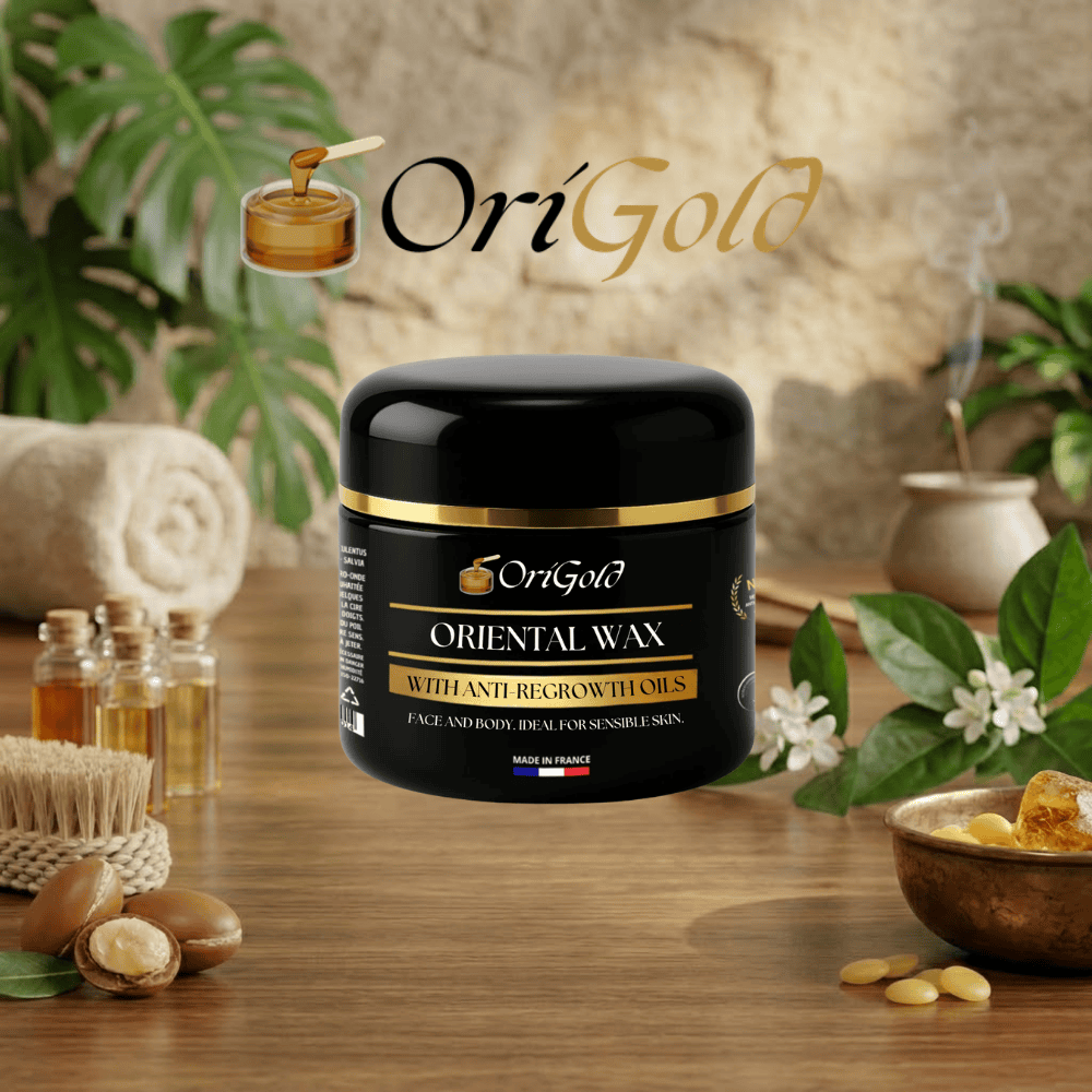 OriGold™